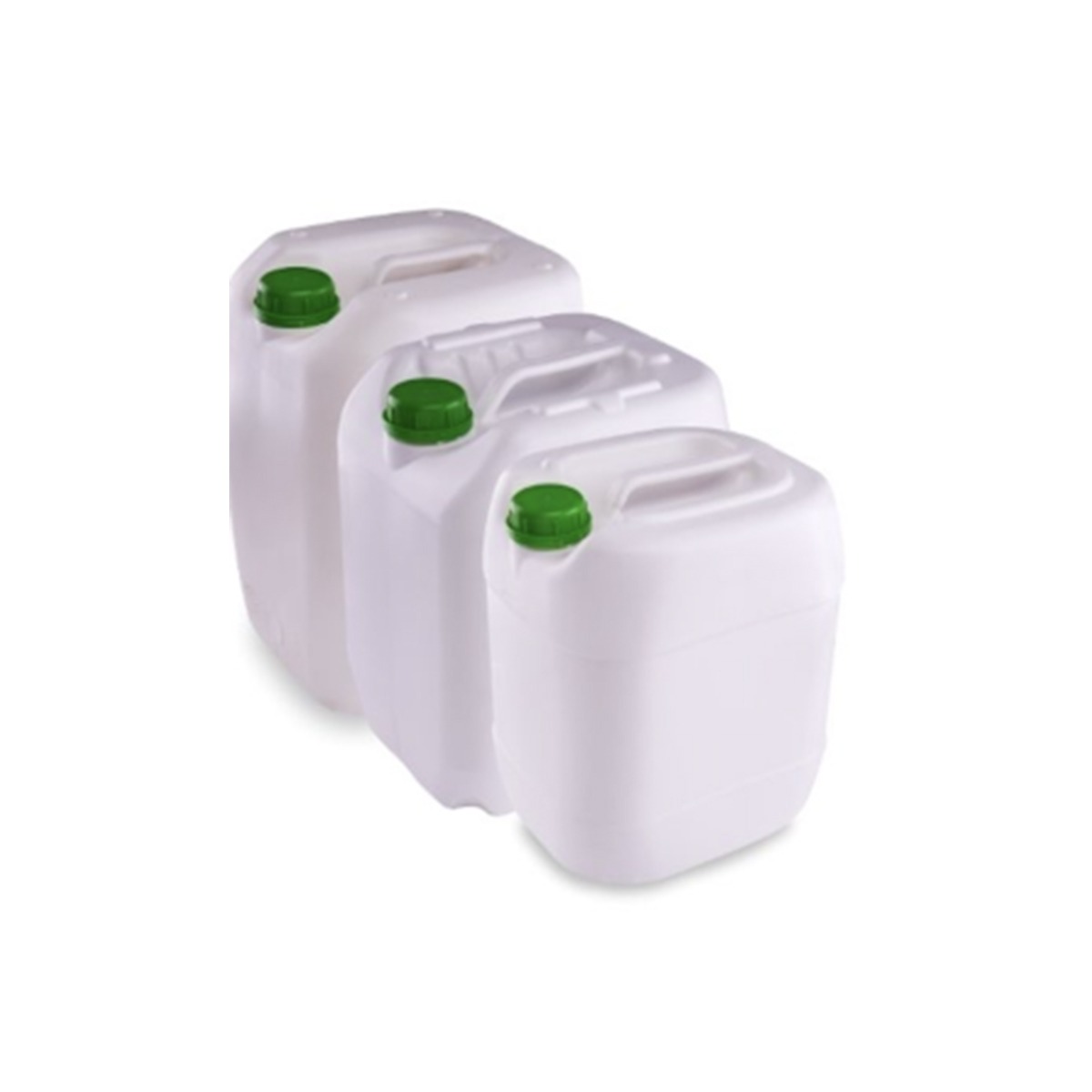 18lt-20l-25lt Products