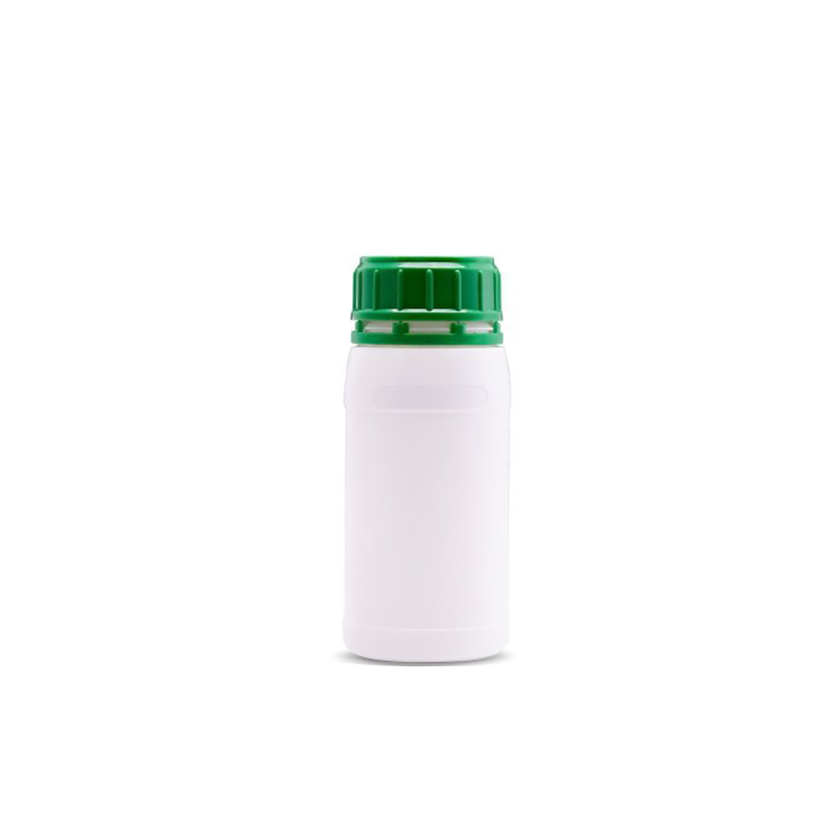 250cc SK50 AGR Bottle with Lock