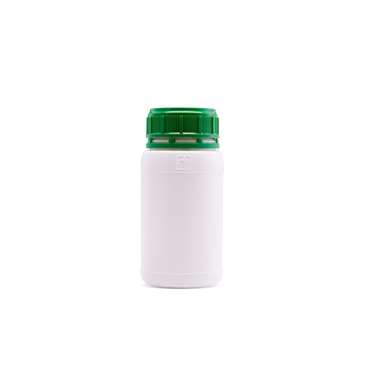 500cc SK63 Tombul Bottle with Lock