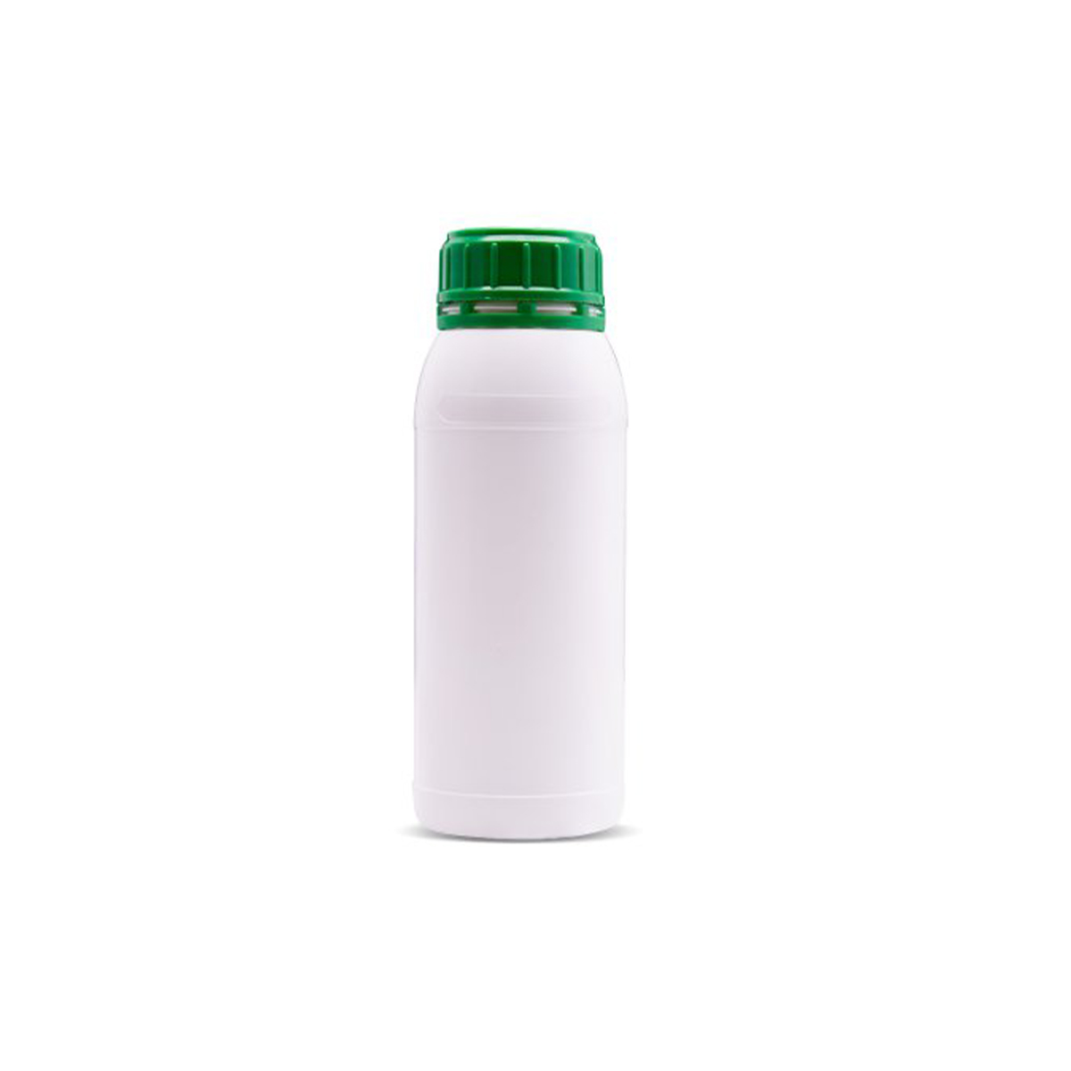 500cc SK50 AGR Bottle with Lock