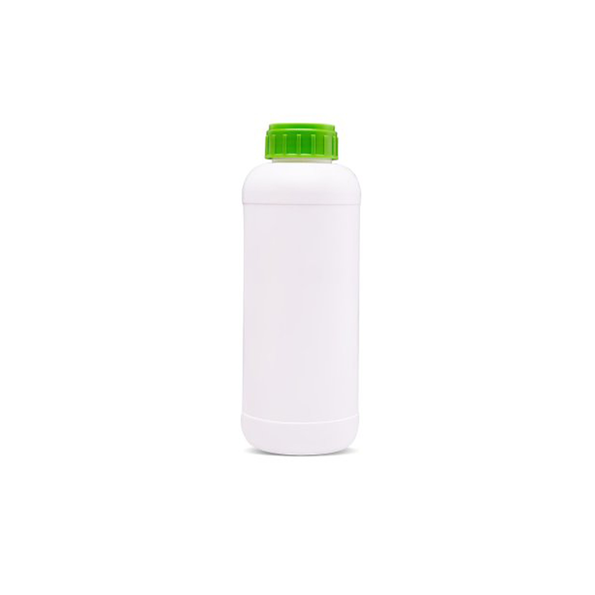 1 Liter SK50 Foil Bottle