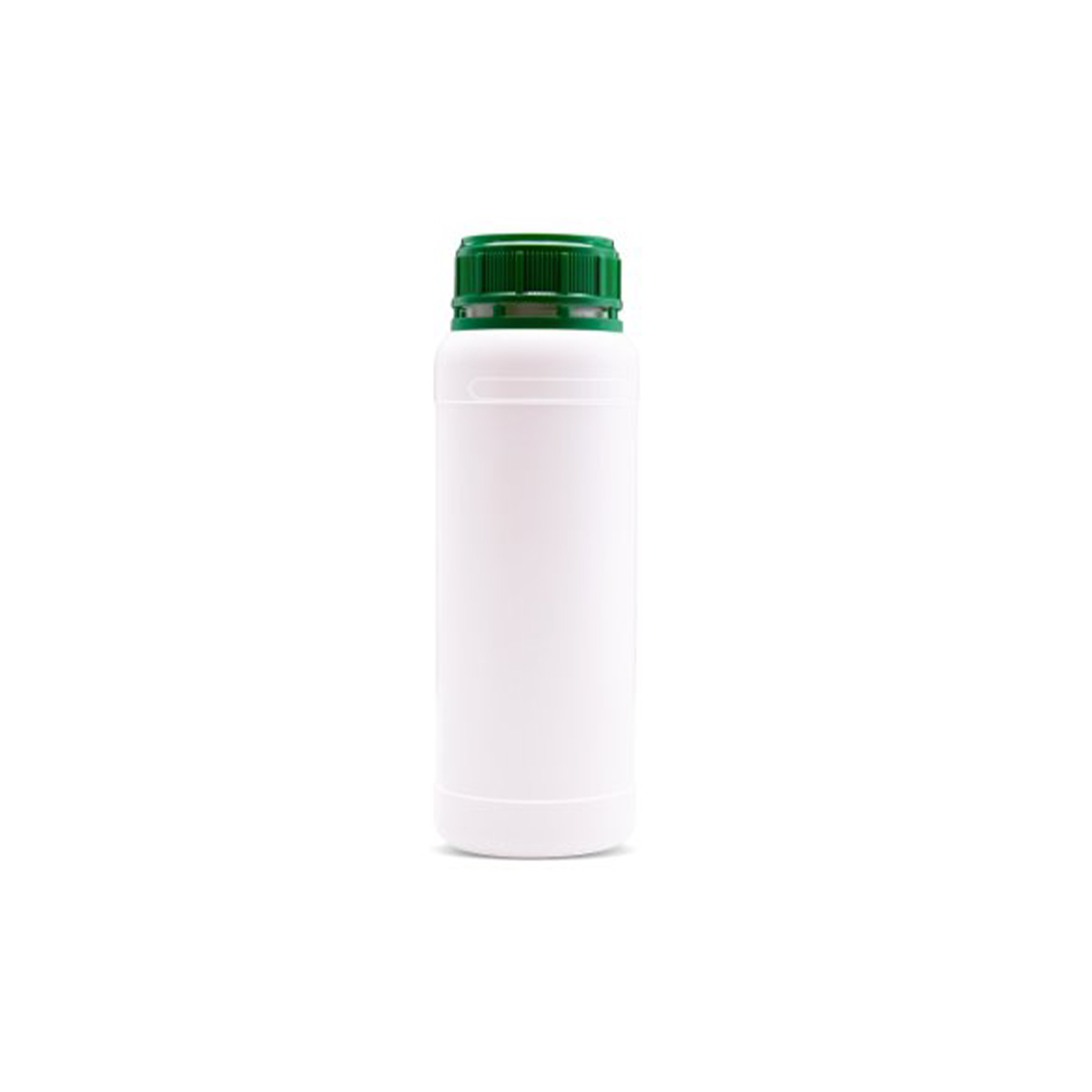 1 Liter SK63 AGR Bottle with Lock