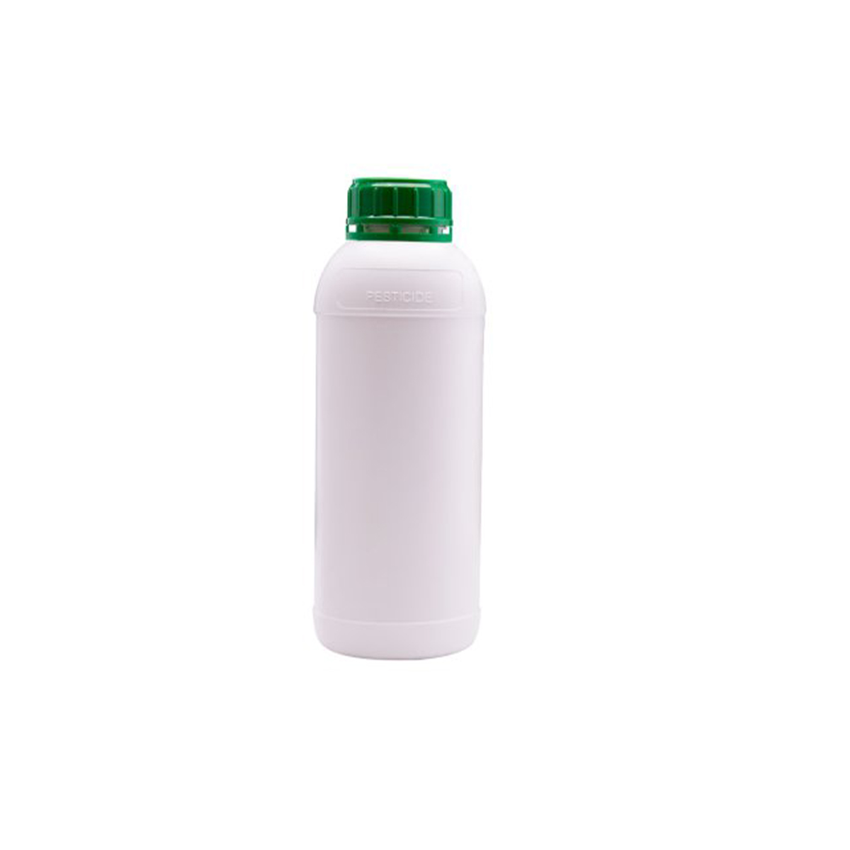 1 Liter SK50 Lockable Pesticide Bottle