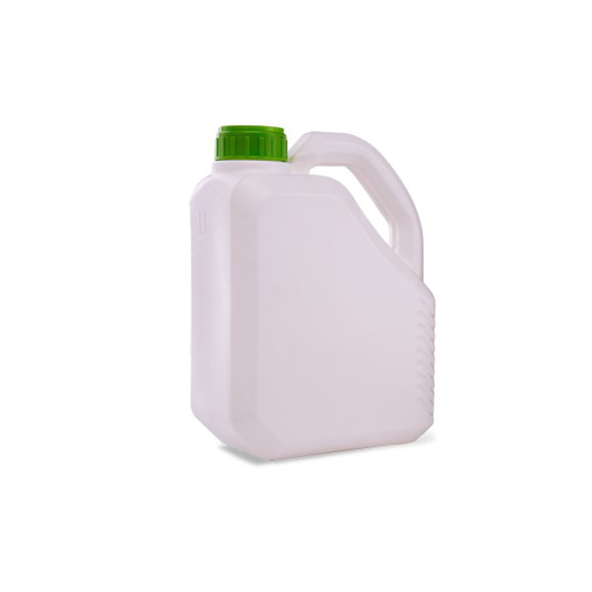 3 Liters SK50 Foiled Pesticide