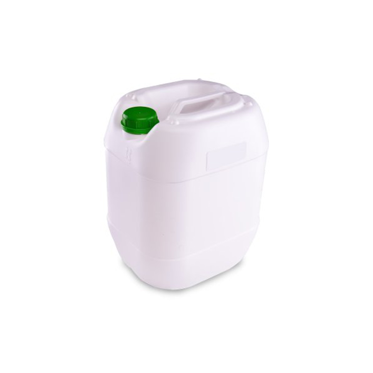 20 Liter Y Standard Canister