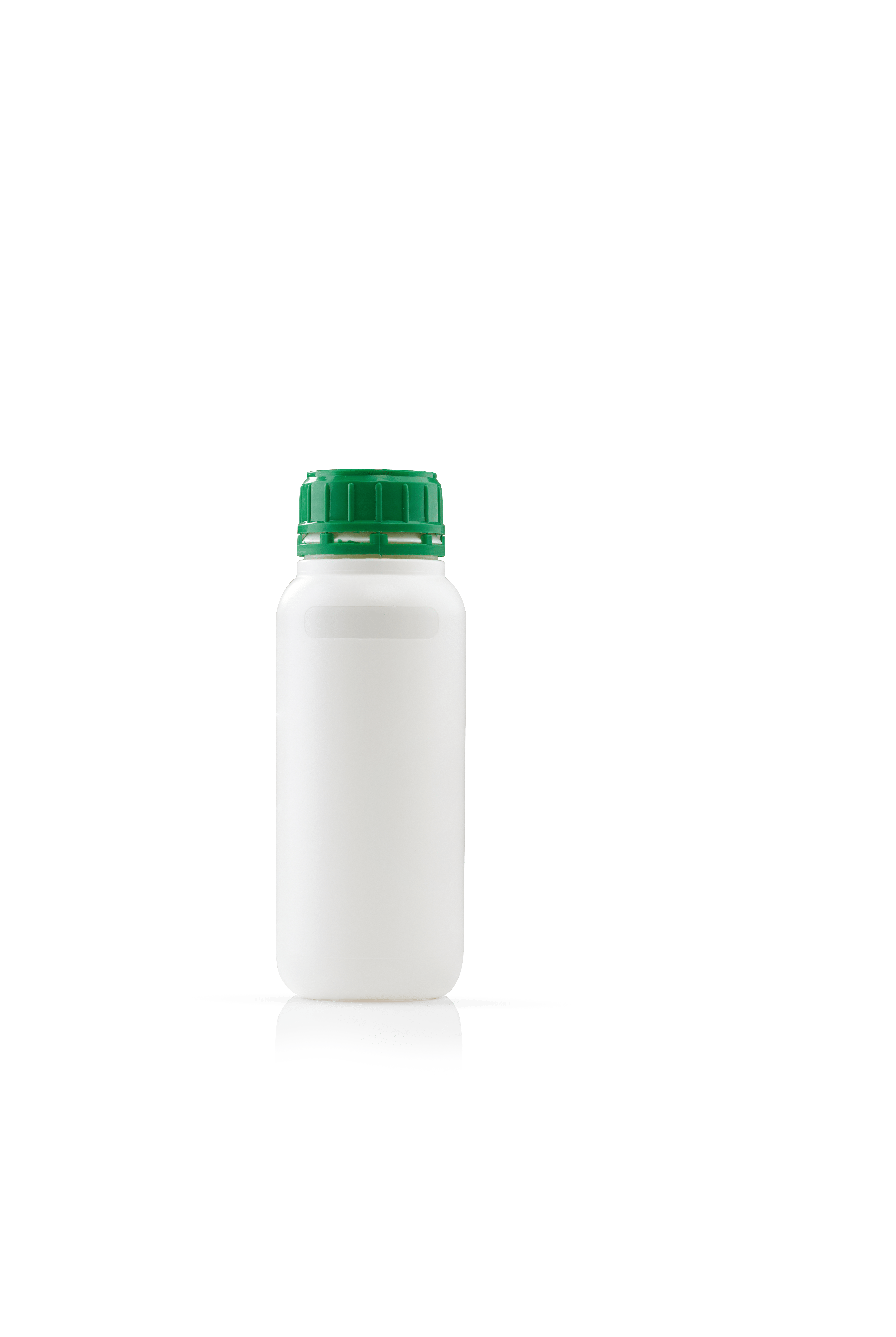 500cc Kilitli Eliz Şişe