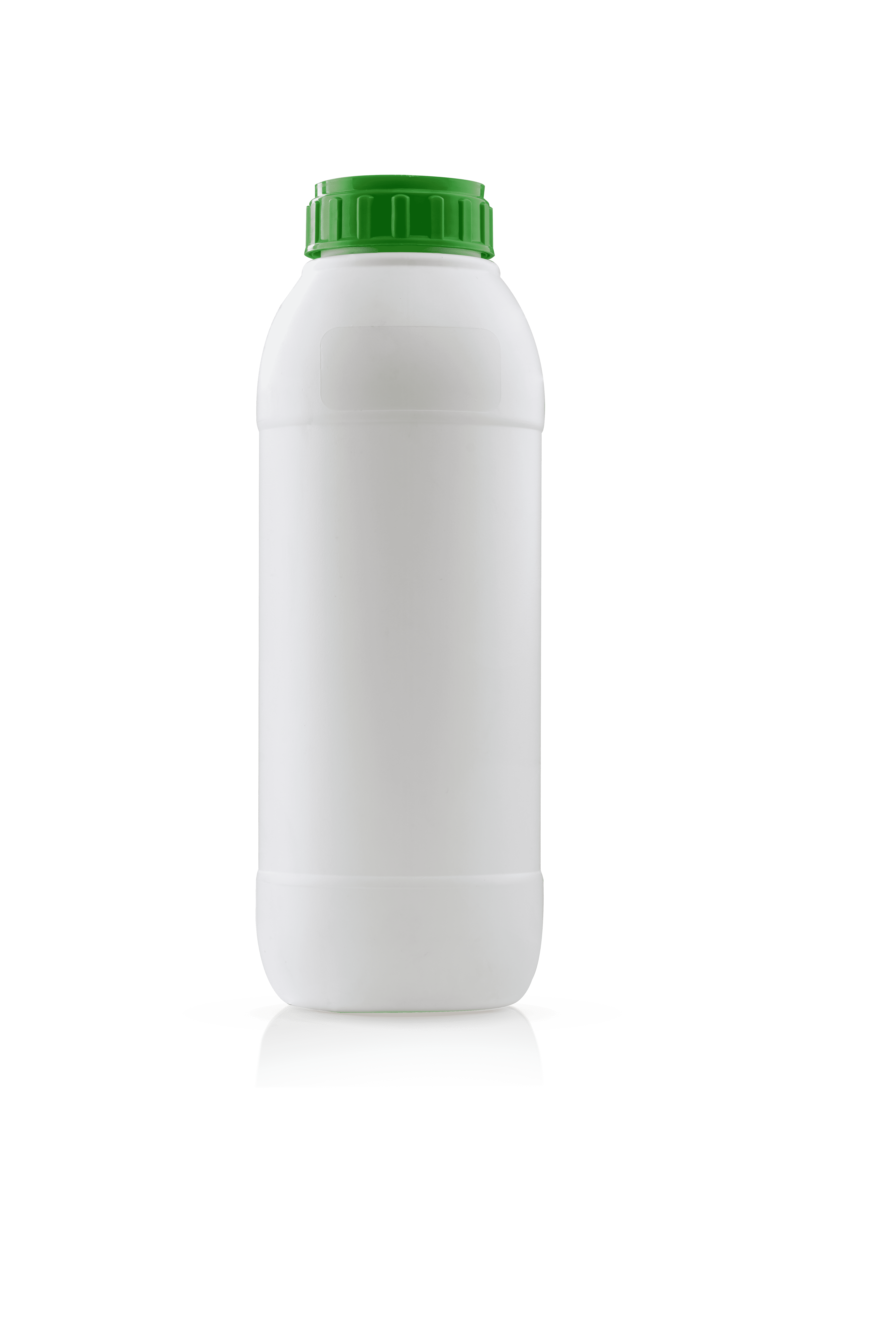 2 Litre SK63 Folyolu İspanyol Şişe