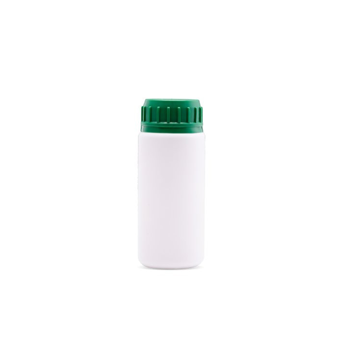  100cc SK38 Ziplock Bottle